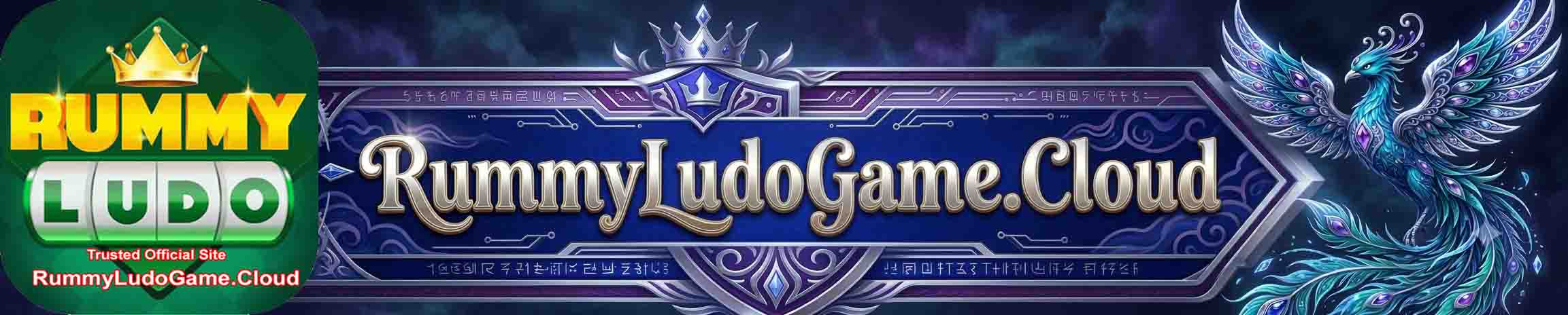 rummyludogame.cloud