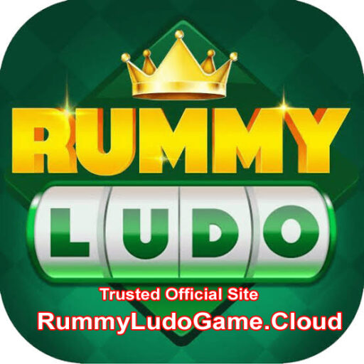 Rummy Ludo Game Download Get- ₹300 play win tips and Triks