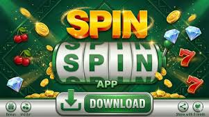 Spin Crush Game Download Bonus ₹350 – Complete Guide