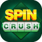 Spin Crush Game Download Bonus ₹350 – Complete Guide