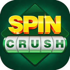 Spin Crush Game Download Bonus ₹350 – Complete Guide
