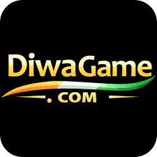 Diwa Game Download Apk Get- ₹200 Instand Bonus